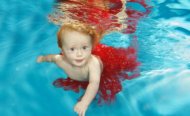 Photo of Aquababies Global