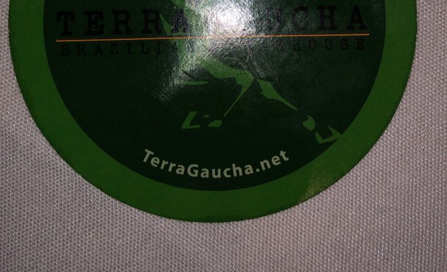 Photo of Terra Gaucha Brazilian Steakhouse Tampa