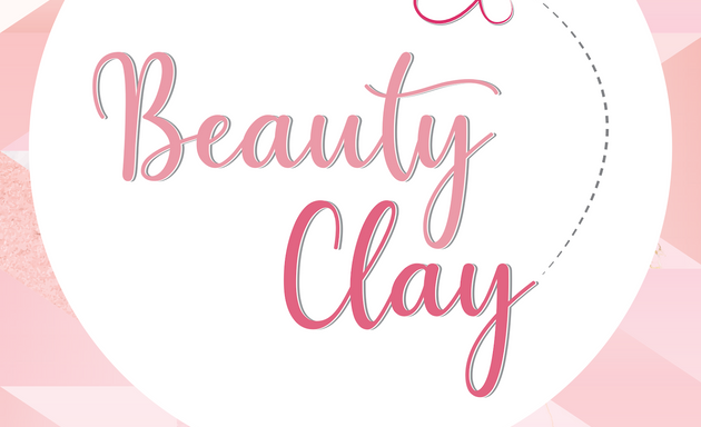 Foto de Beauty Clay