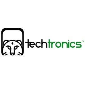 Photo of Techtronics iPhone Laptop and Macbook Repair