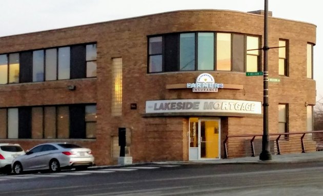 Photo of Lakeside Mortgage