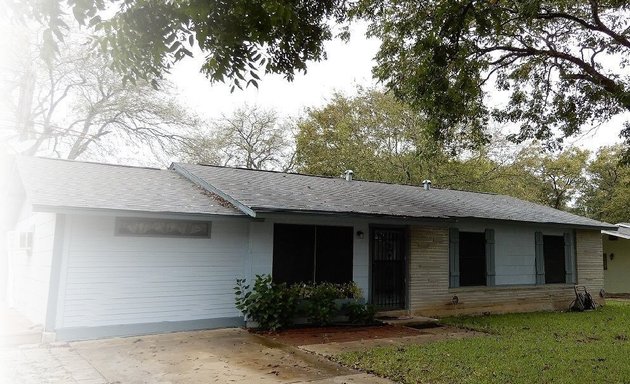 Photo of Sell My San Antonio House