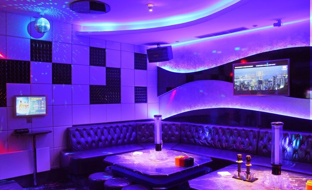 Photo of Micbox Ktv Coventry