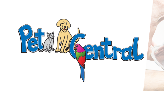 Photo of Pet Central 76th Street