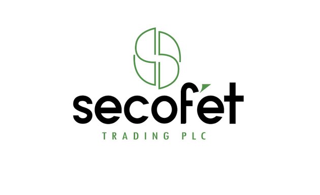 Photo of Secofet Trading PLC