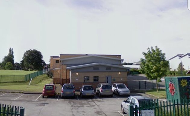 Photo of St Urban's Catholic Primary School