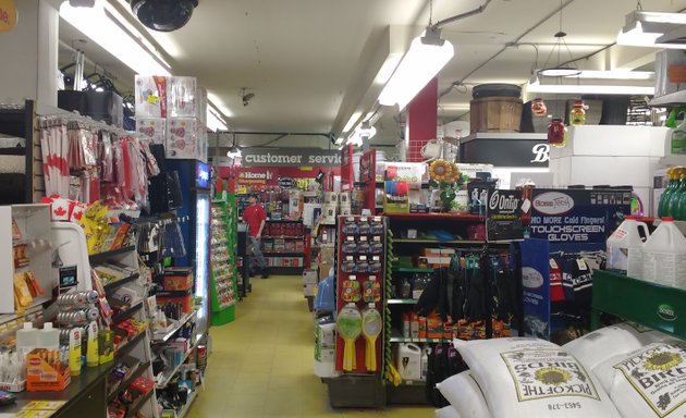 Photo of Trudel Home Hardware - Kanata