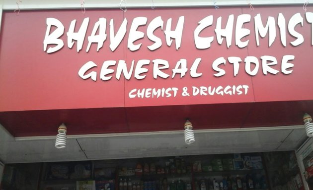 Photo of Take Care Chemist/ Bhavesh Chemist