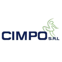 Foto de Cimpo SRL