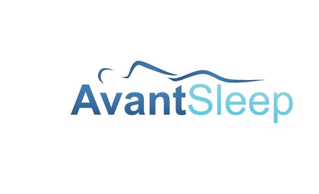 Photo of AvantSleep Burnaby