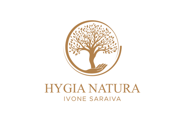 Foto von Hygia Natura - Ivone Saraiva - Naturopathe MTE