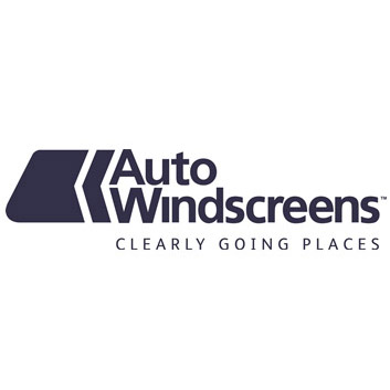 Photo of Auto Windscreens™