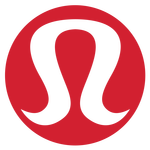 Photo of lululemon