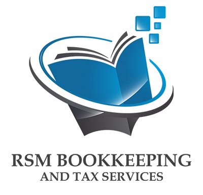 Photo of RSM Bookkeeping and Tax Services
