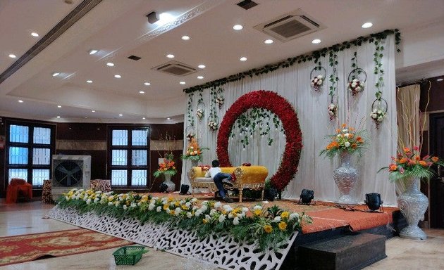 Photo of Pai Vista Convention Hall, Jayanagar