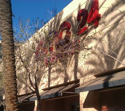 Photo of AMC Arizona Center 24