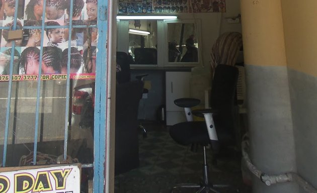 Photo of Good Day Hair Salon