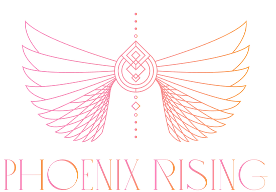Photo of Phoenix Rising Integrative Medicine