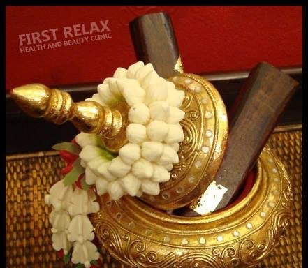 Photo of First Relax Thai Massage, Coventry