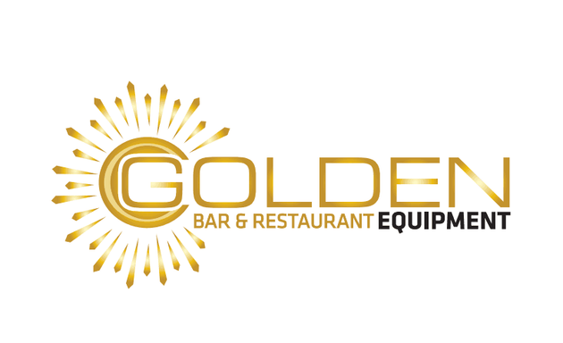 Photo of Golden Bar & Restaurant Equipment