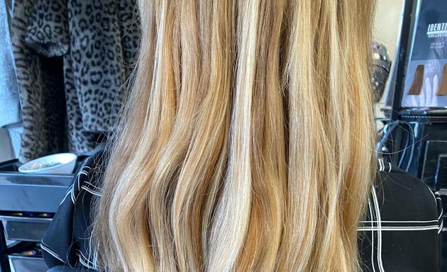 Photo of Hair Extensions By Araceli