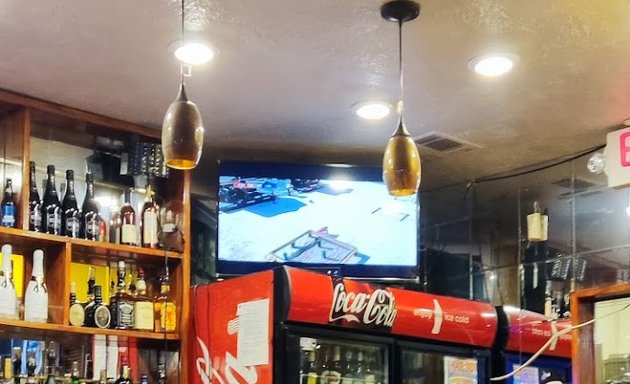 Photo of La Terraza Restaurant Bar
