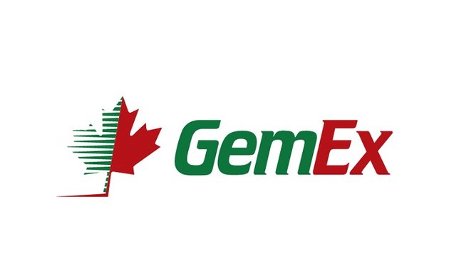 Photo of GemEx Express Inc