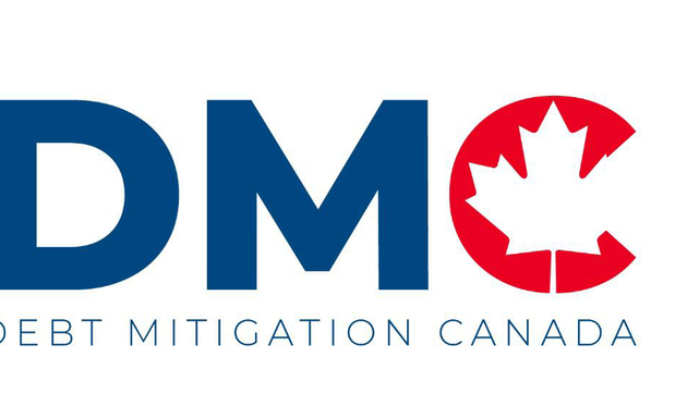 Photo of Debt Mitigation Canada