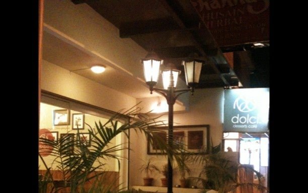 Photo of Dolci Pizzeria