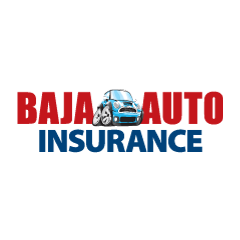 Photo of Baja Auto Insurance