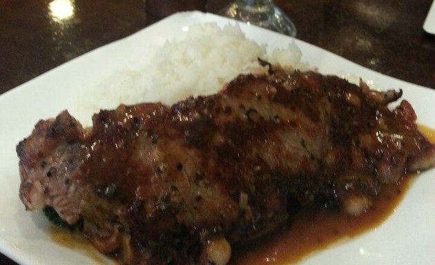 Photo of Ting Fai Cuisine