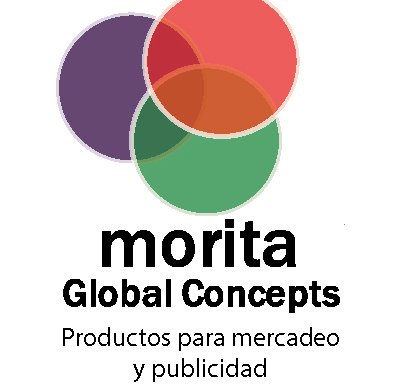 Foto de morita Global Concepts S.A.