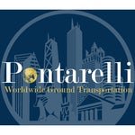 Photo of Pontarelli Companies: Worldwide Chauffeured Ground Transportation: Sedans, SUVs, Vans, & Buses - Chicago