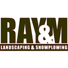 Photo of Ray & M Landscaping & Snowplowing