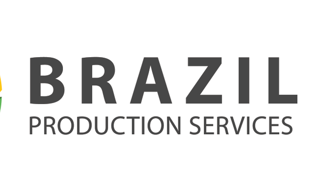 Photo of Brazil Production Services