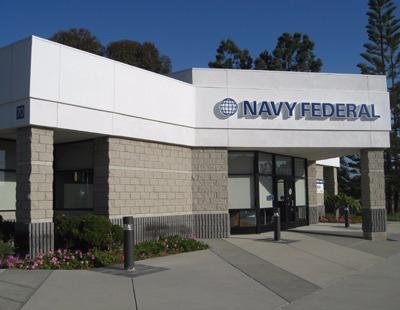 Photo of Navy Federal Credit Union