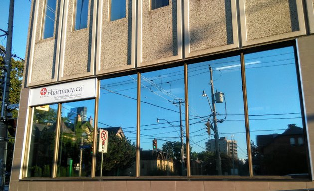 Photo of Pharmacy.ca (Downtown)