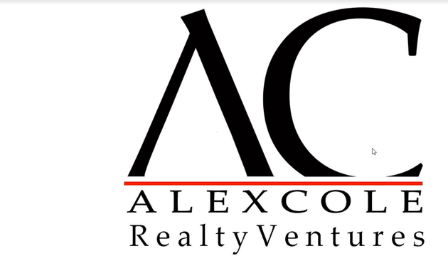 Photo of AC Realty Ventures