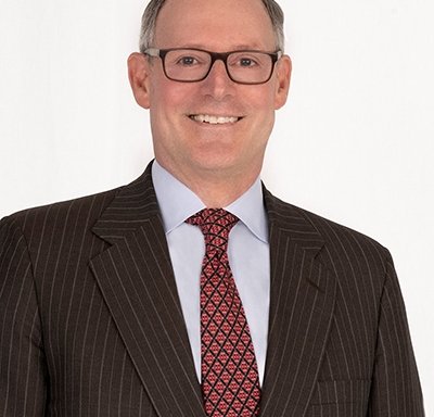 Photo of Rex Coons - Financial Advisor, Ameriprise Financial Services, LLC