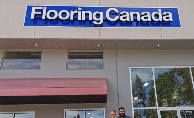 Photo of Flooring Canada