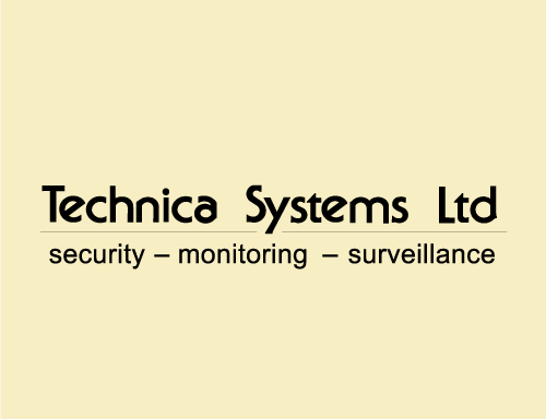 Photo of Technica Systems