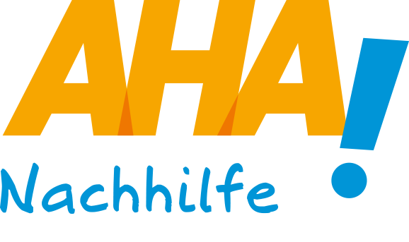 Foto von AHA! Nachhilfe Institut