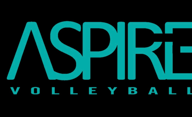 Photo of ASPIRE Volleyball Training