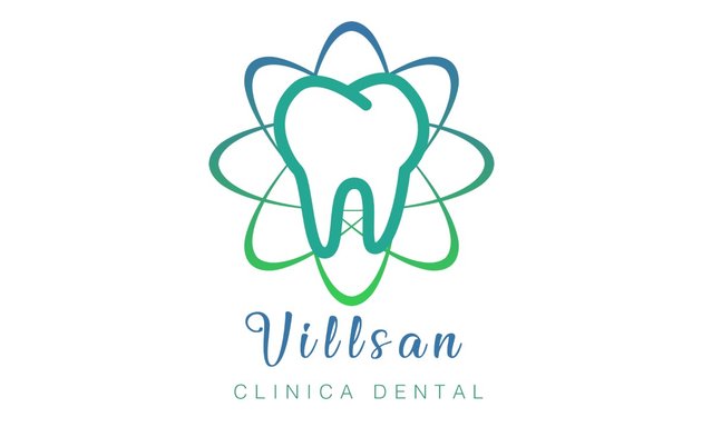 Foto de Villsan Dental Clinic- Lab