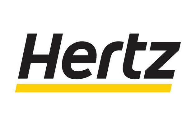 Photo of Hertz Car Rental - Los Angeles Olympic Westside HLE