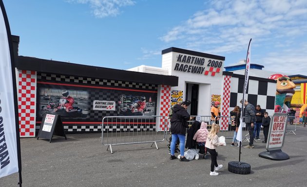 Photo of Karting 2000 Raceway