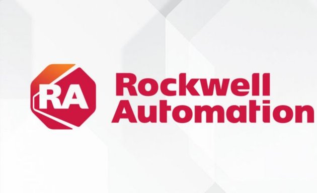 Photo of Rockwell Automation India Pvt. Ltd.