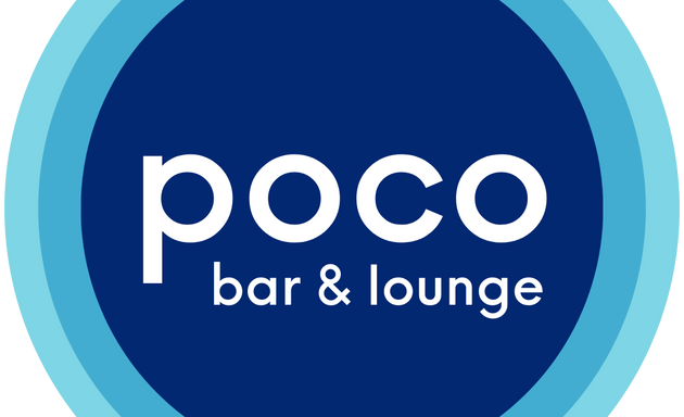 Photo of Poco Bar & Lounge