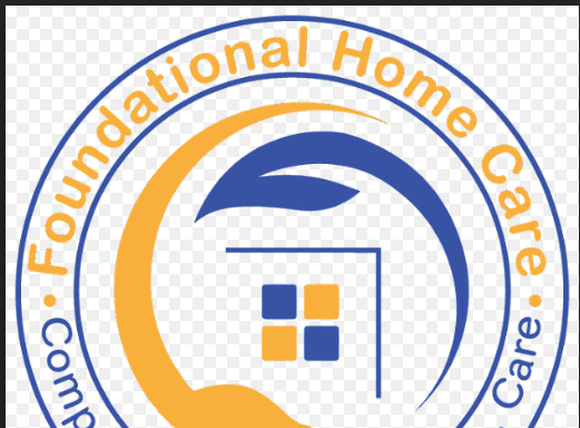 Photo of Foundational Home Care Boston