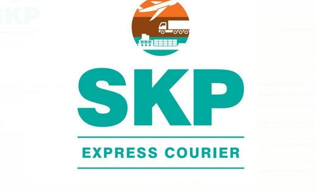 Foto de SKP Express Courier